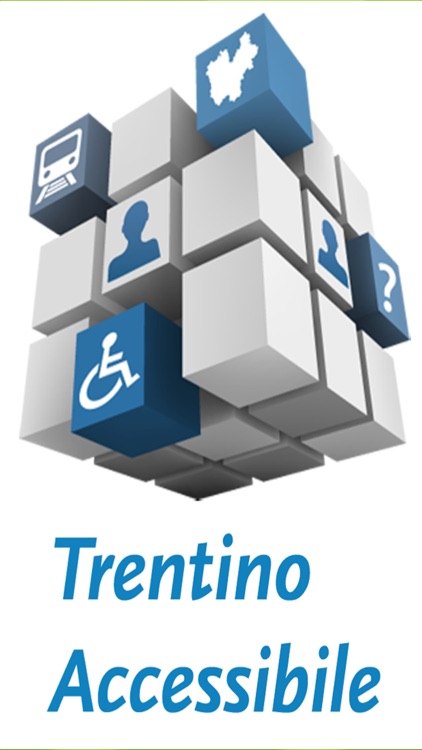 Trentino Accessibile