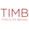 TIMB