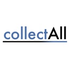 Top 20 Entertainment Apps Like Collect All - Best Alternatives