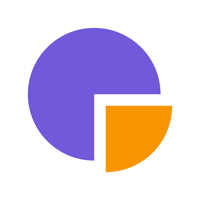 Angle - Know Yourself