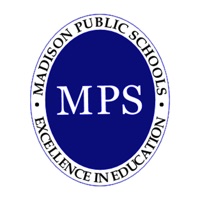 Madison Public Schools App
