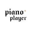 PianoPlayerX