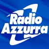 Icon Radio Azzurra San Benedetto T.