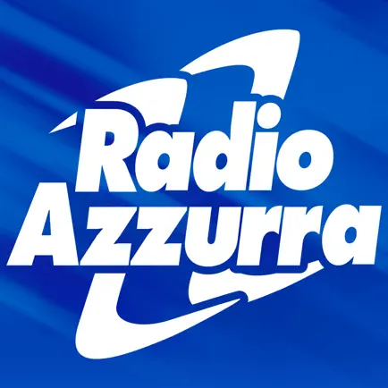 Radio Azzurra San Benedetto T. Cheats