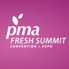 2019 PMA Fresh Summit