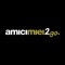 Order food online in Amici Miei 2 Go