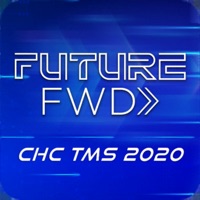 Future FWD 2020 pour PC