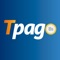 Con Tpago envía y recibe pagos móviles al instante(1) de forma rápida y segura, entre clientes Mercantil afiliados al servicio