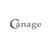 Canage