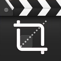 Crop Video - Video Cropper sur PC