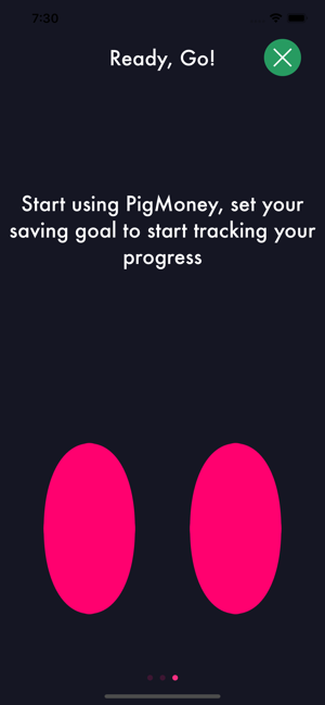 PigMoney(圖5)-速報App