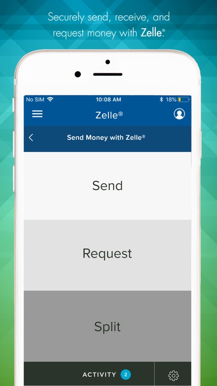 Jefferson Bank - Mobile screenshot-5
