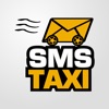 SMS Taxi