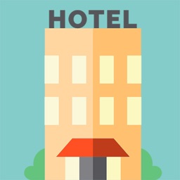 HotelRecords