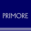 QUO PRIMORE