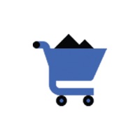 Goods & Services sur PC