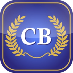 Champion Bank Mobile Banking