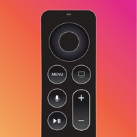  FireStick Remote Control Alternative