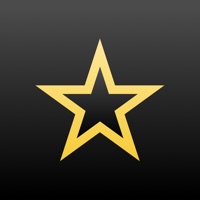 footaction new release