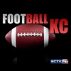 Football KC - KCTV Kansas City - iPhoneアプリ