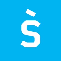 신한카드(구) PC 용