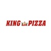 King Pizza-Widnes