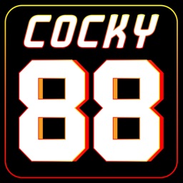 Cocky Radio