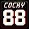 Cocky Radio is a digital platform to promote music, Djs and lesbian, gay, bisexual and trans (LGBT) related events around the world