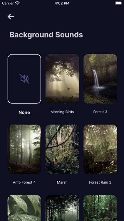 WAW Lifestyle screenshot-3