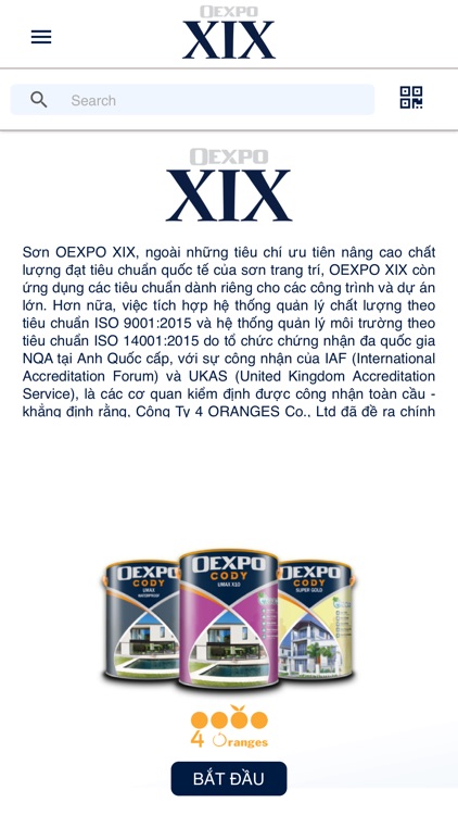 Oexpo XIX