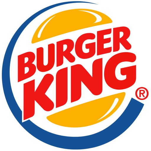 Burger King Arabia