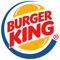 Burger King Arabia