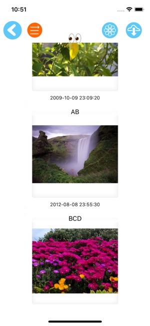 ABC Photo book(圖1)-速報App
