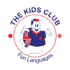 The Kids Club - Itajubá