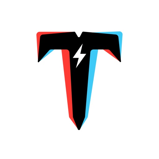 TeslaBud for Tesla Model S/X/3