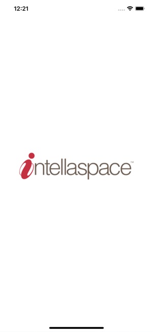 Intellaspace