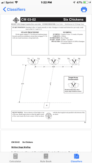 Range Tuul(圖4)-速報App