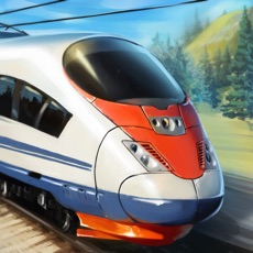 Activities of High Speed Trains: Locomotive