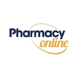 Pharmacy Online海淘