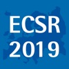 ECSR 2019