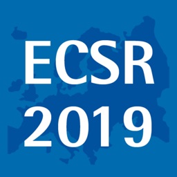 ECSR 2019