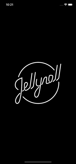 Jellyroll Pool(圖1)-速報App