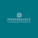 Pfeiffer  Tietz