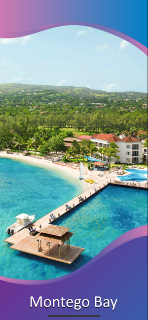 Montego Bay Tourism