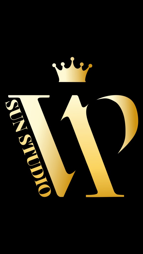 【图】VIP SUN STUDIO(截图1)