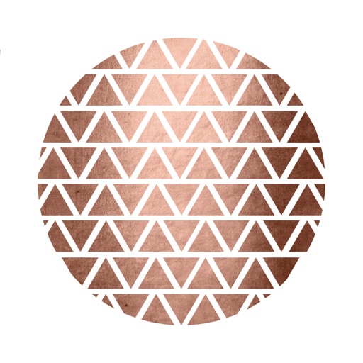 Operation Goddess Studio