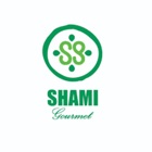 Top 18 Food & Drink Apps Like Shami Gourmet - Best Alternatives