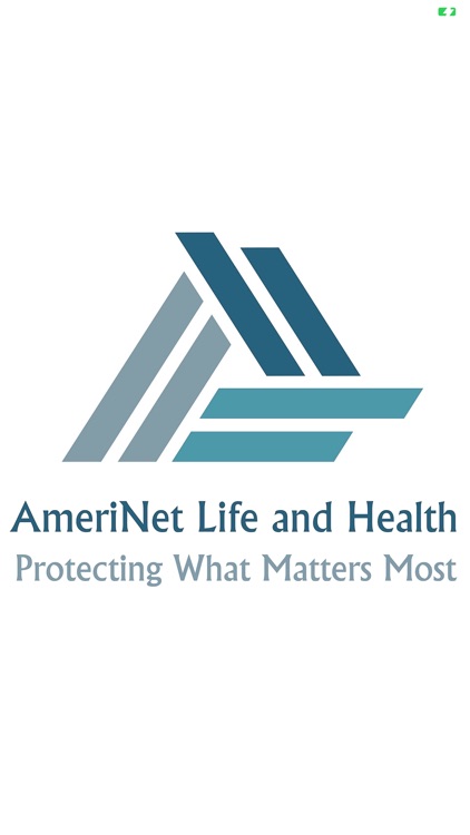 AmeriNet Life And Health