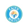 Faith Watch