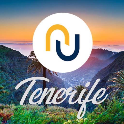 Auna Tenerife 2019